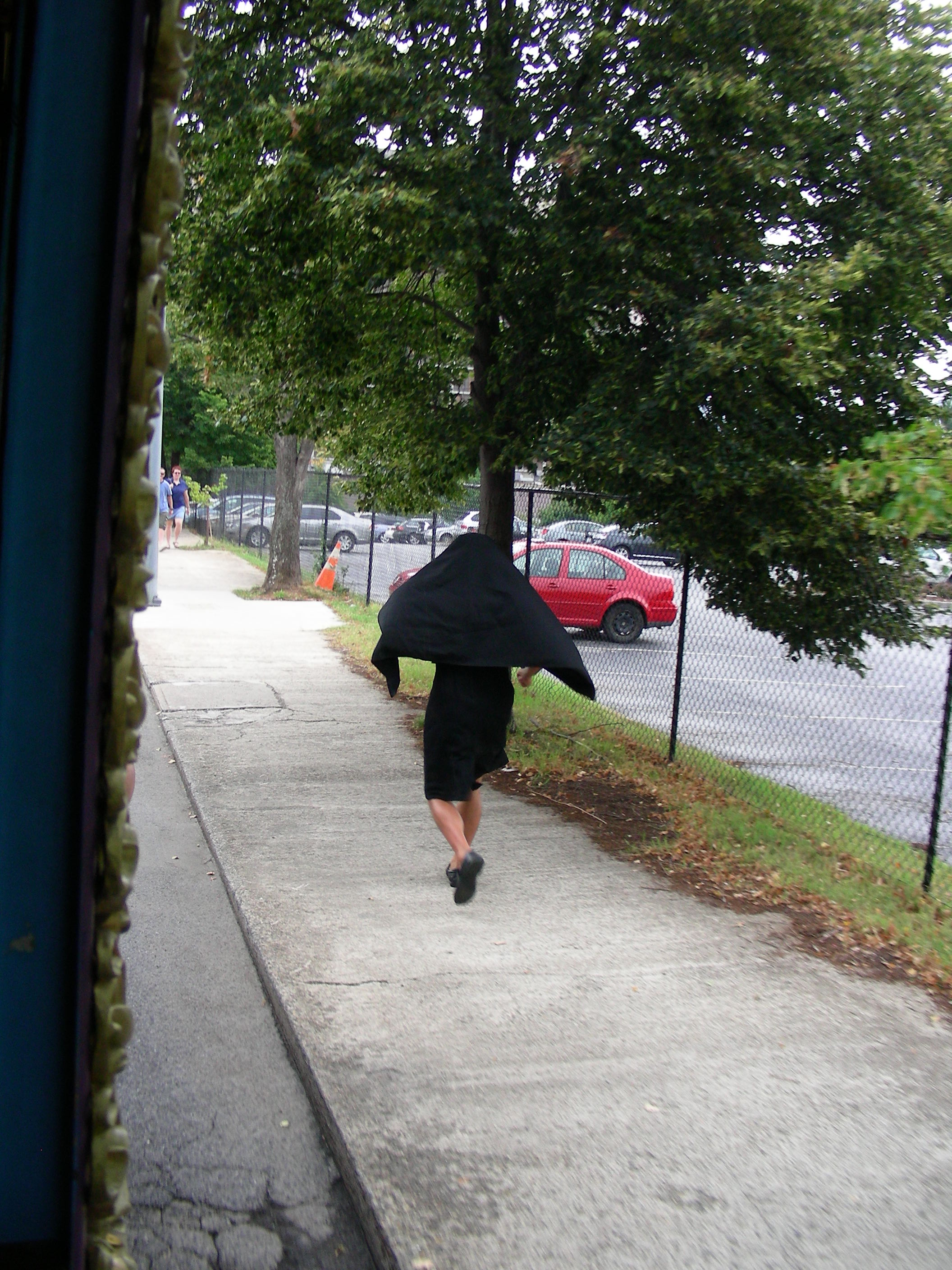 ./2011/UNC Asheville/VDSCN8314.JPG